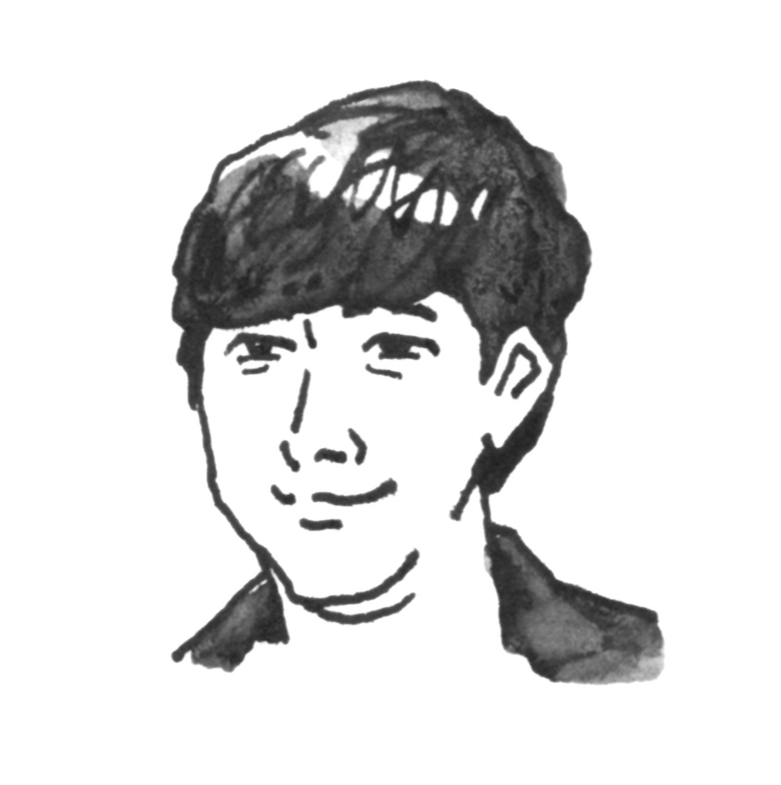 온라인 카지노 게임