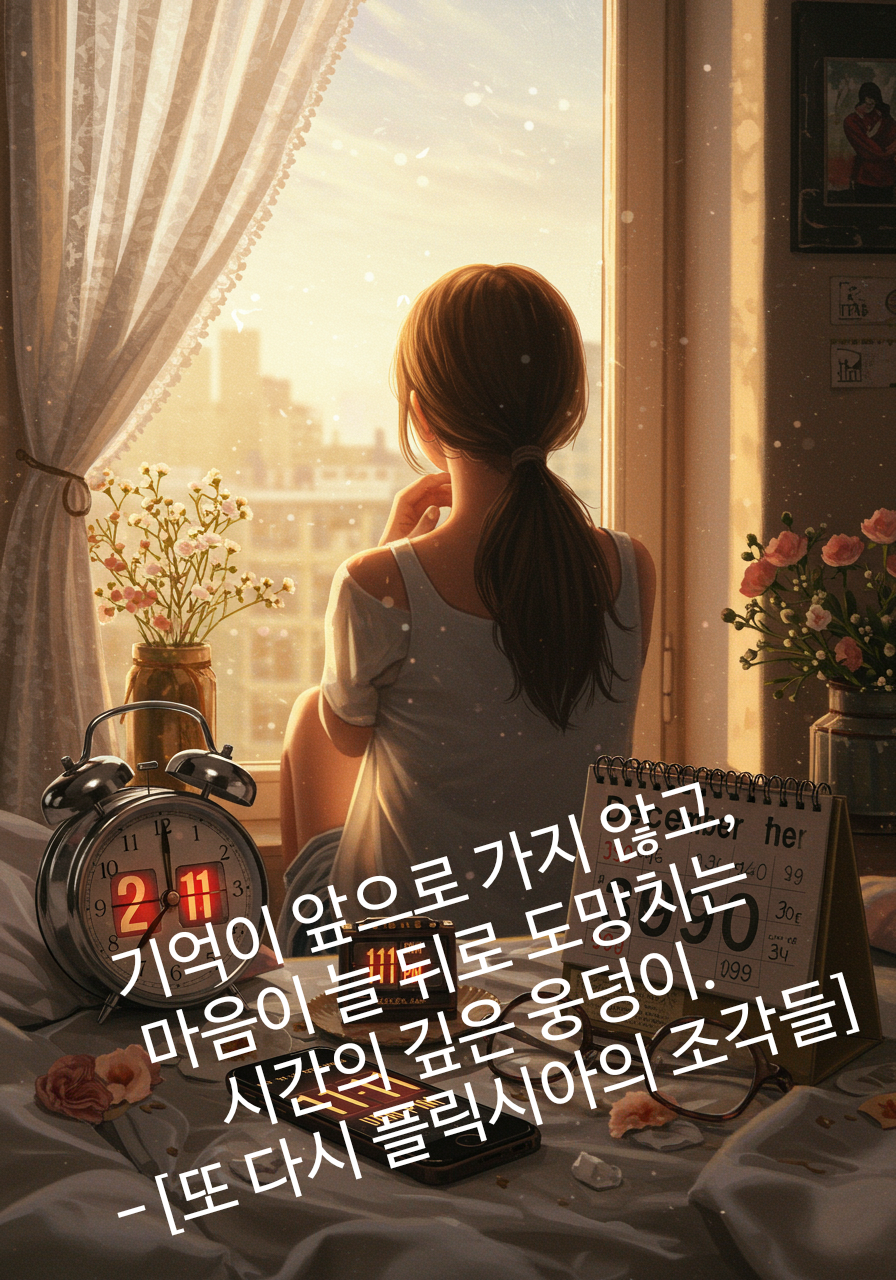 카지노 게임