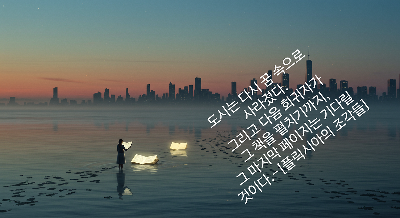 무료 카지노 게임