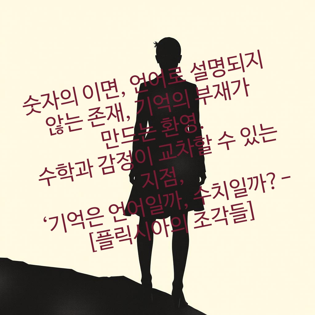 카지노 게임