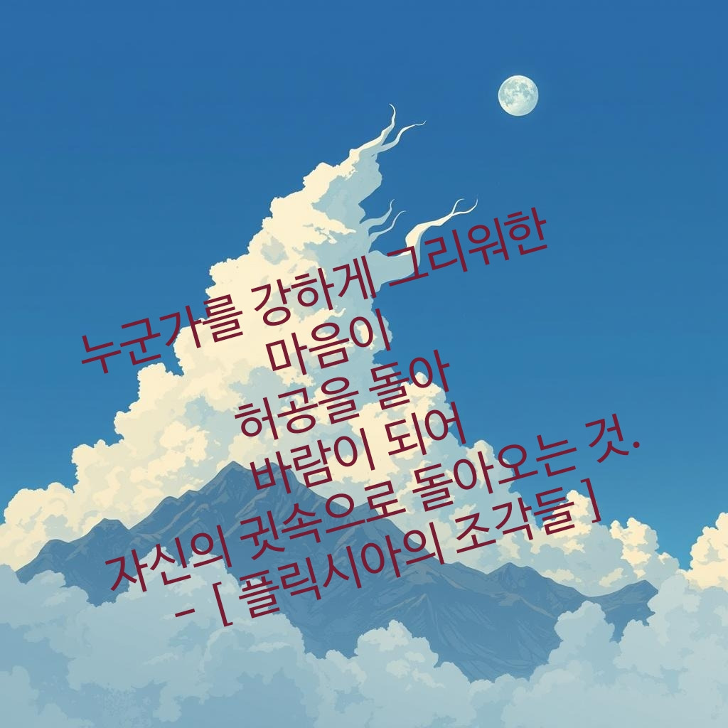 카지노 가입 쿠폰