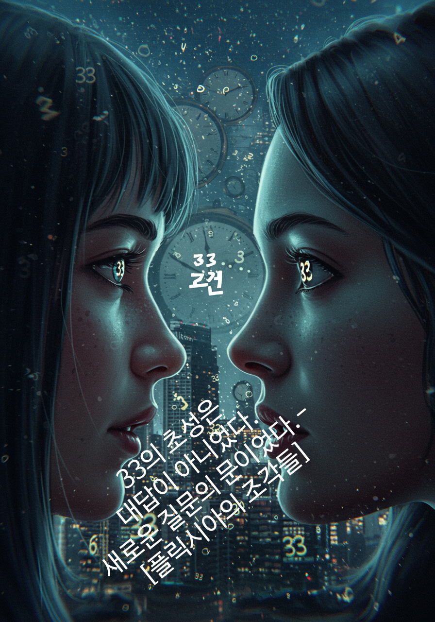 카지노 게임 추천