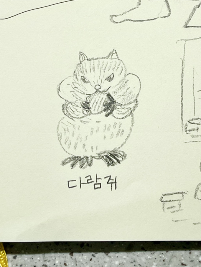 홀덤
