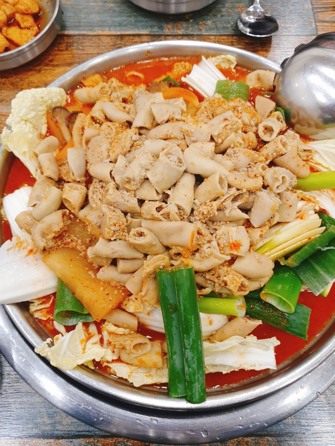 청어람