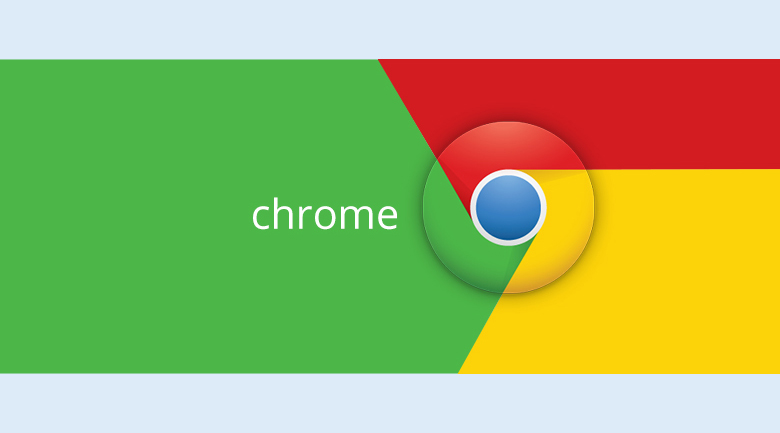 괜찮은 크롬(Chrome) 확장 프로그램 12선