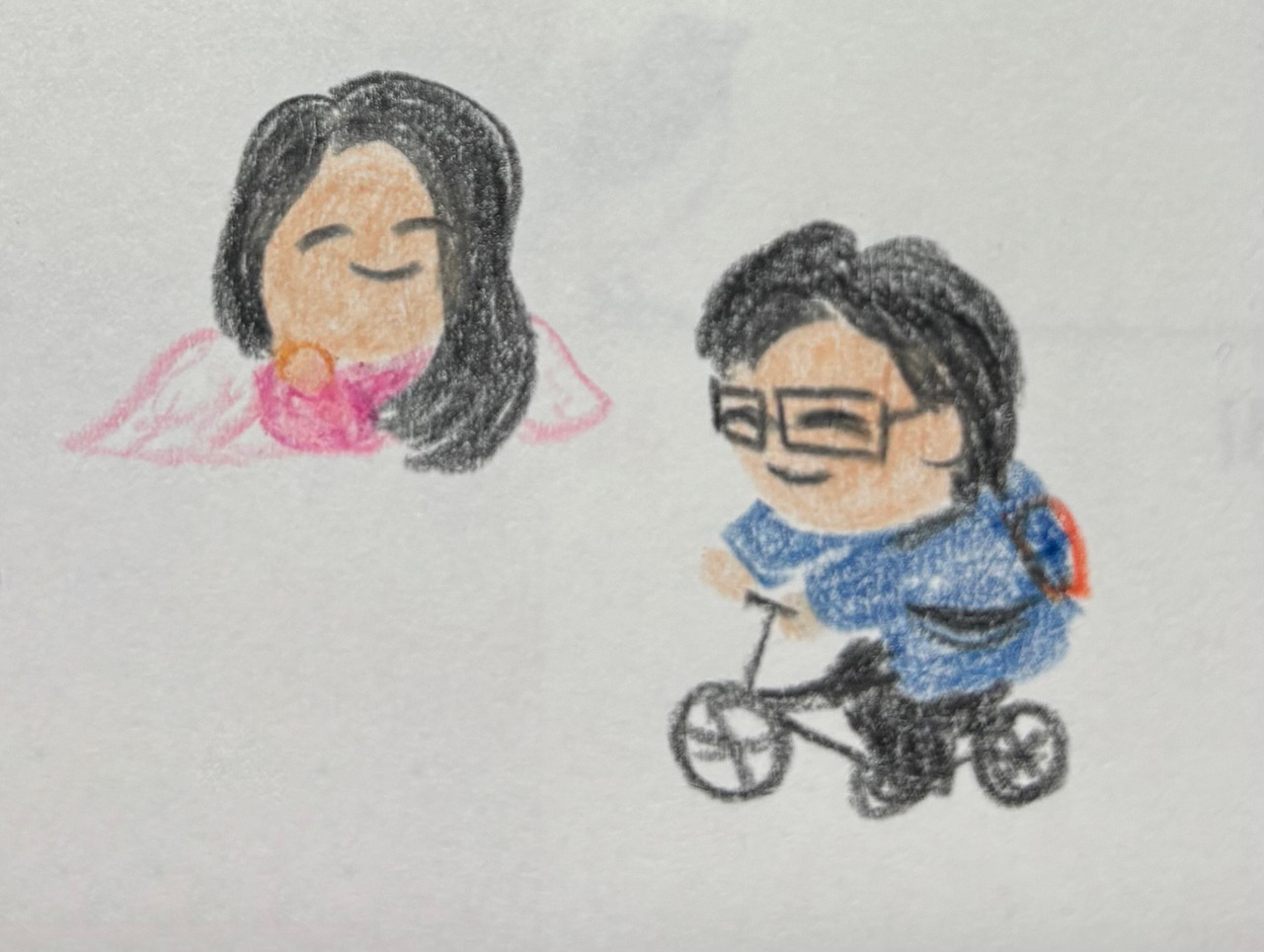 벨라벳