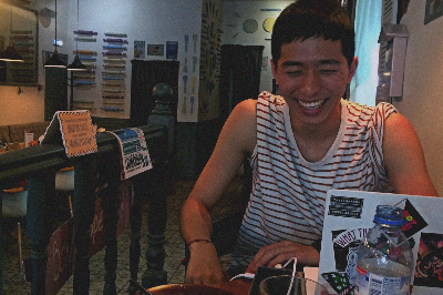 무료 카지노 게임