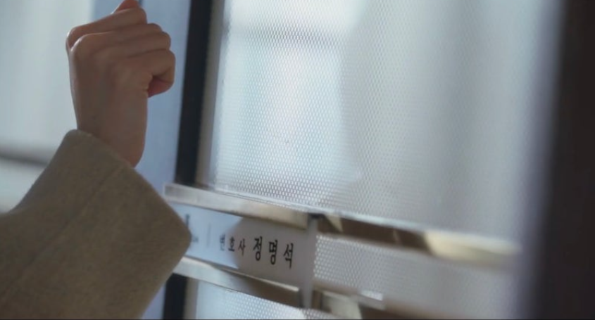 카지노 가입 쿠폰