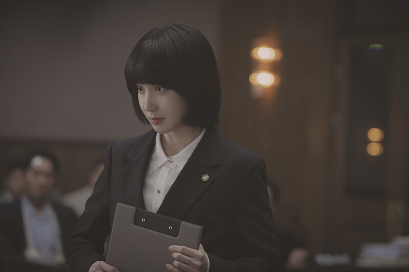 카지노 가입 쿠폰