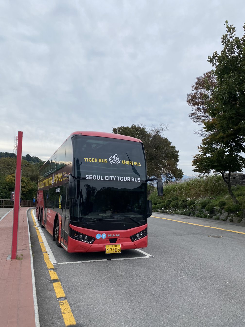 1. 남산 오르기 1시간-2024-10