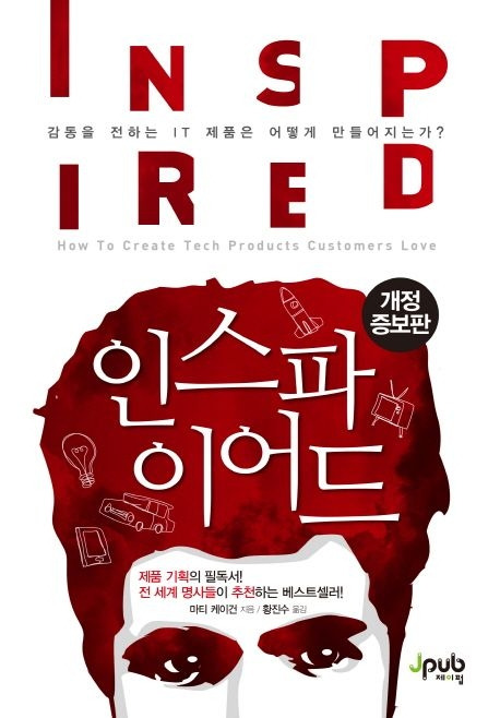 카지노 가입 쿠폰