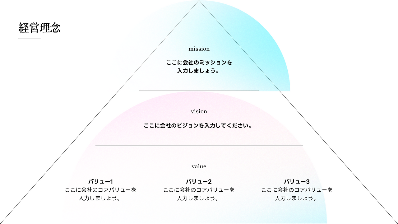 카지노 쿠폰