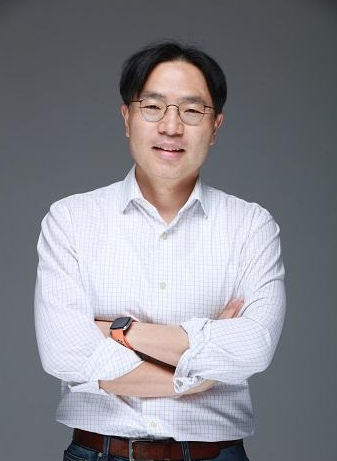 카지노 바카라