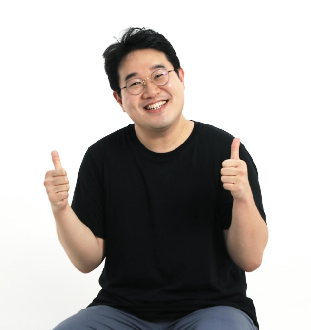 바카라 토토 사이트