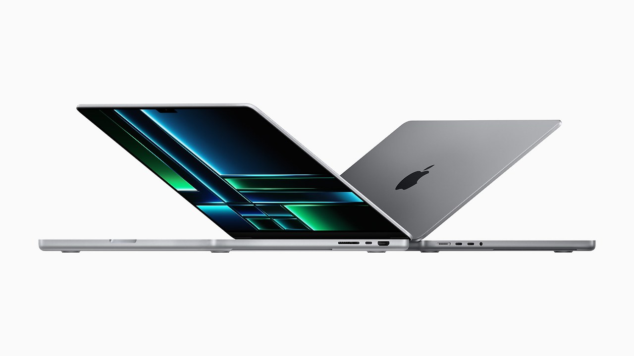 Apple, 2025년까지 재활용 코발트 배터리 사용