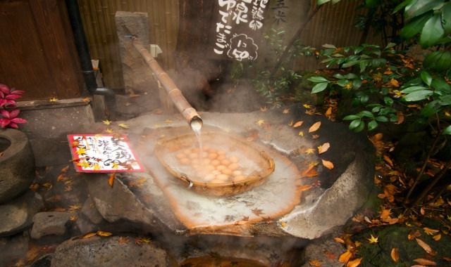 카지노 쿠폰