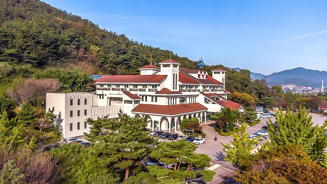 카지노 게임 사이트