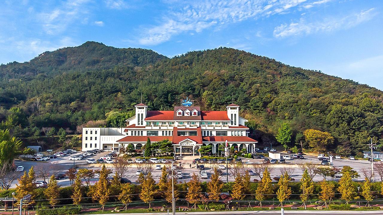 카지노 게임 사이트