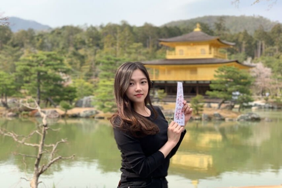 카지노 게임 추천 버스투어