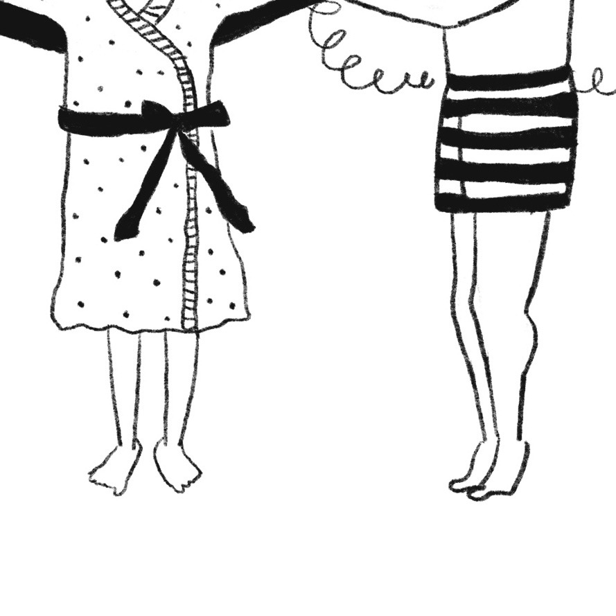 온라인 카지노 게임