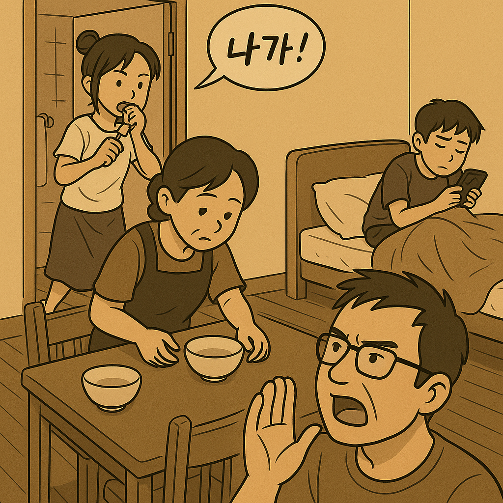 카지노 게임 추천