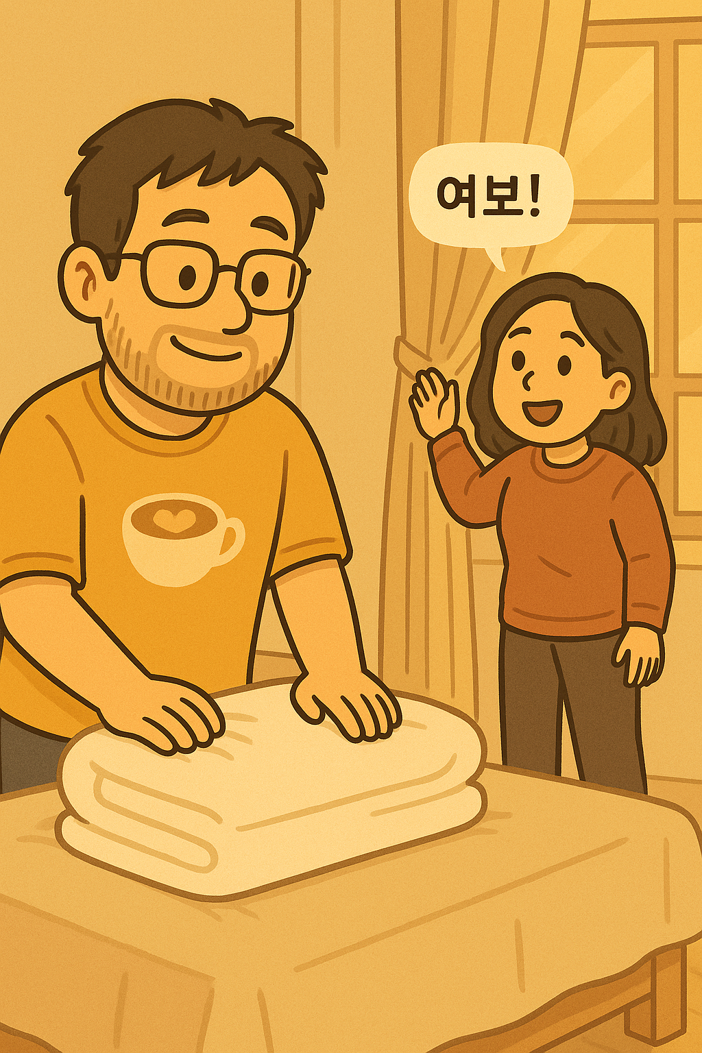 카지노 가입 쿠폰