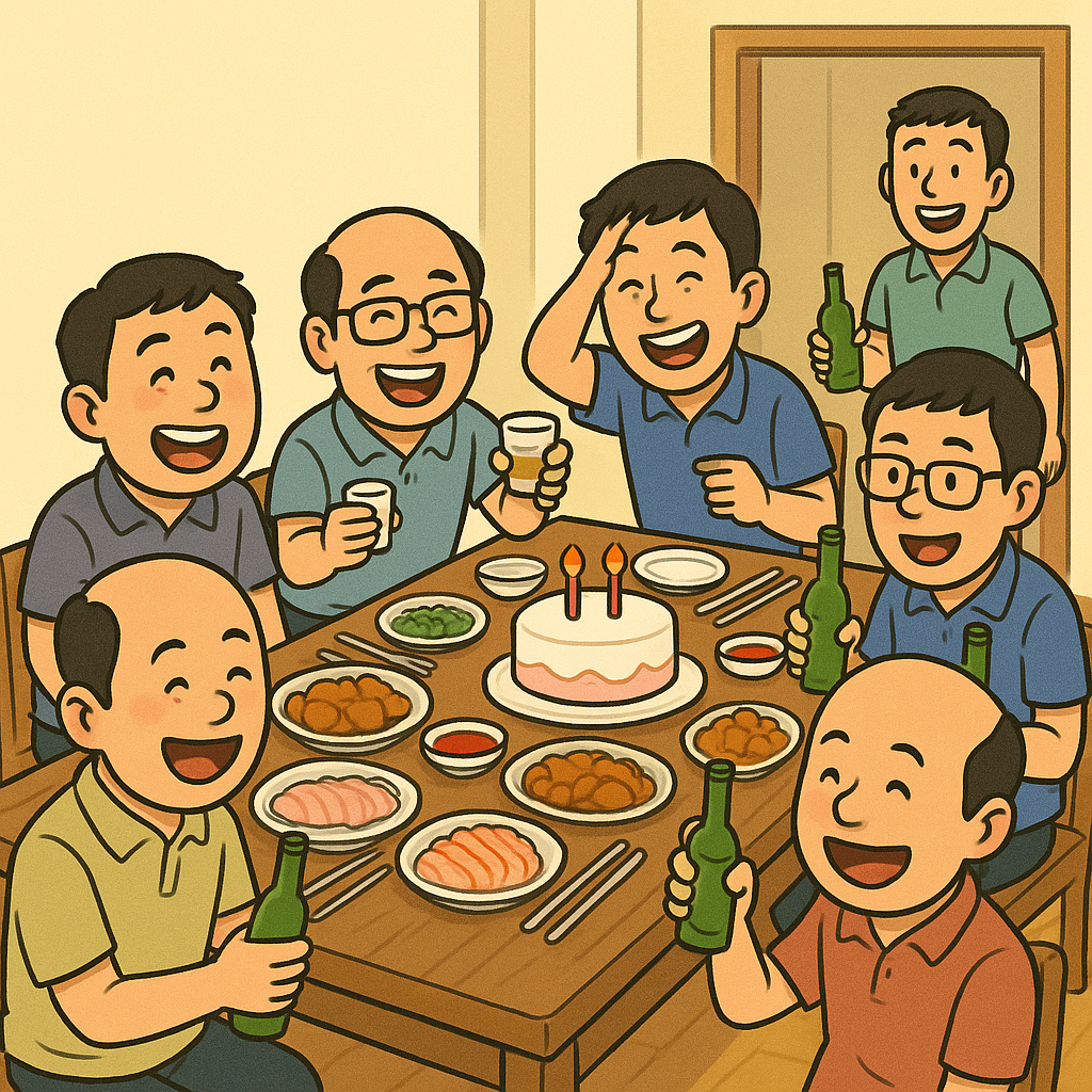 카지노 게임 사이트