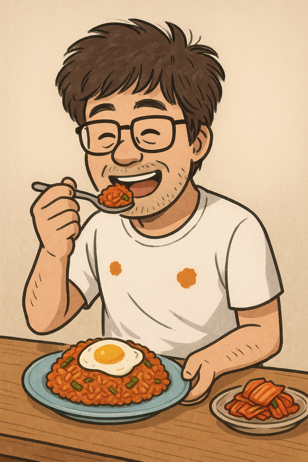 무료 카지노 게임