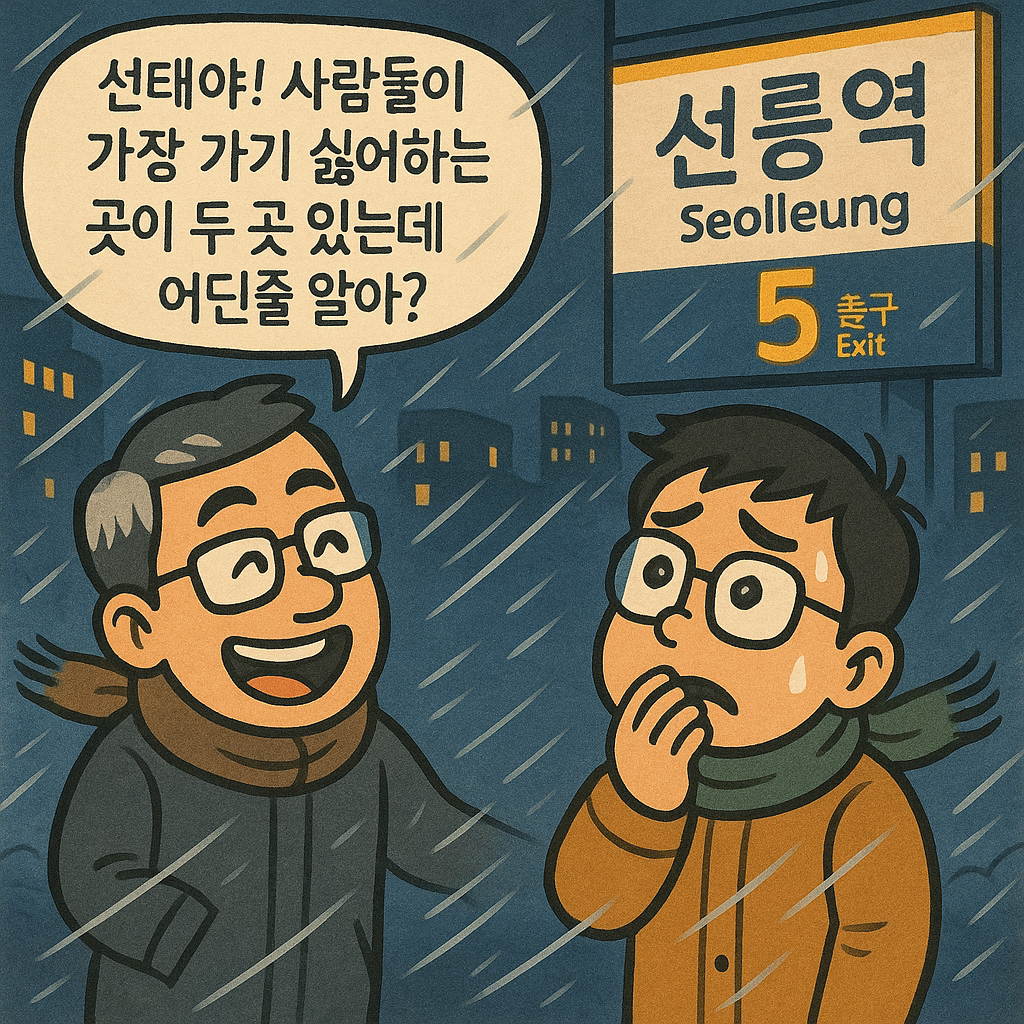 온라인 카지노 게임