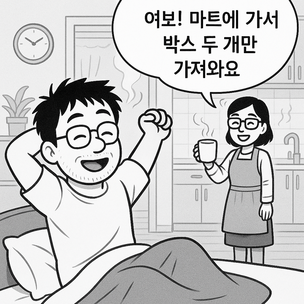 카지노 게임