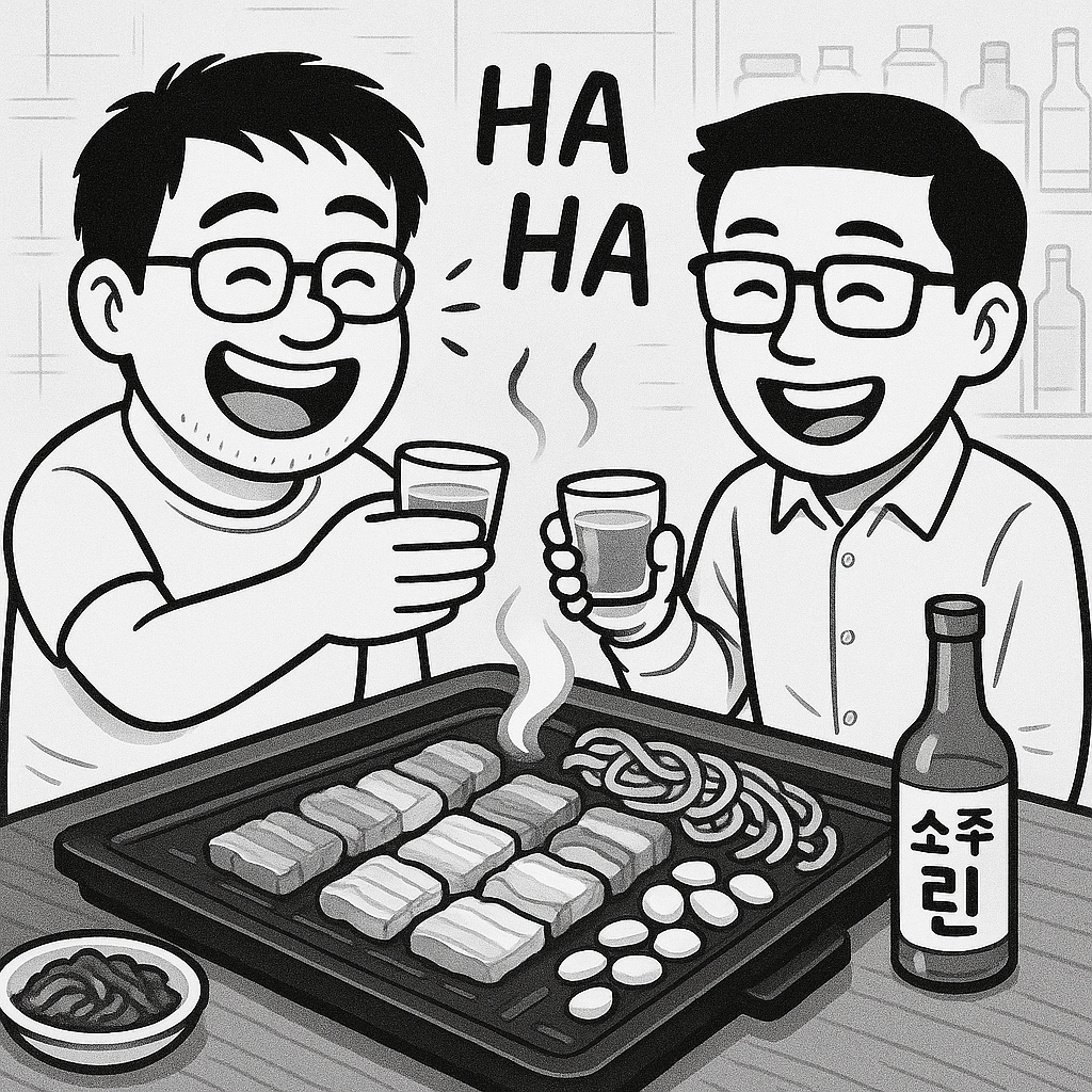 무료 카지노 게임