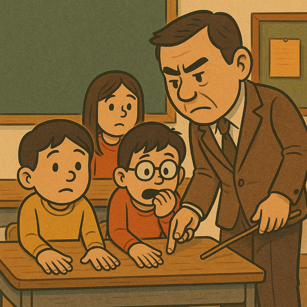 무료 카지노 게임