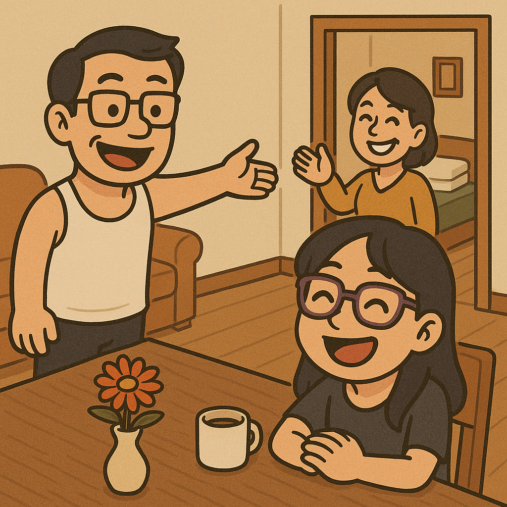 카지노 게임