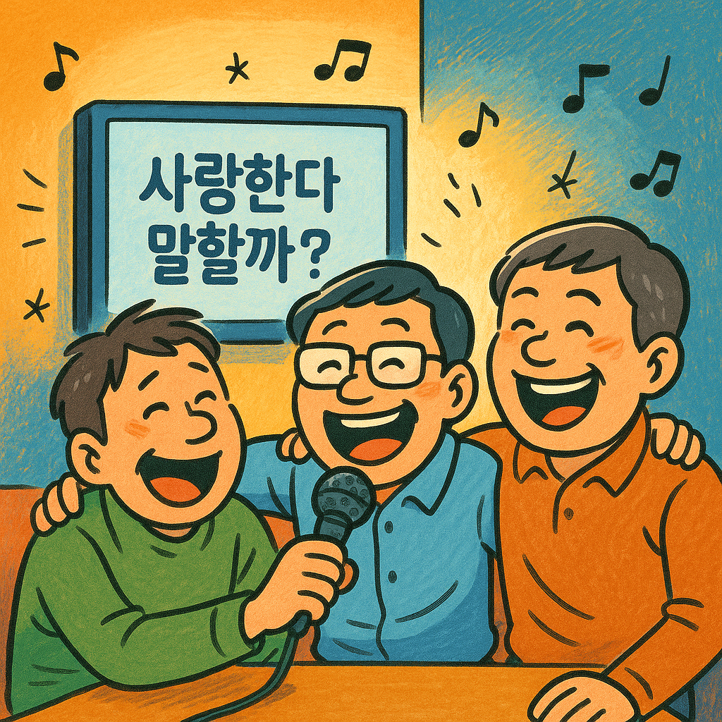 카지노 쿠폰