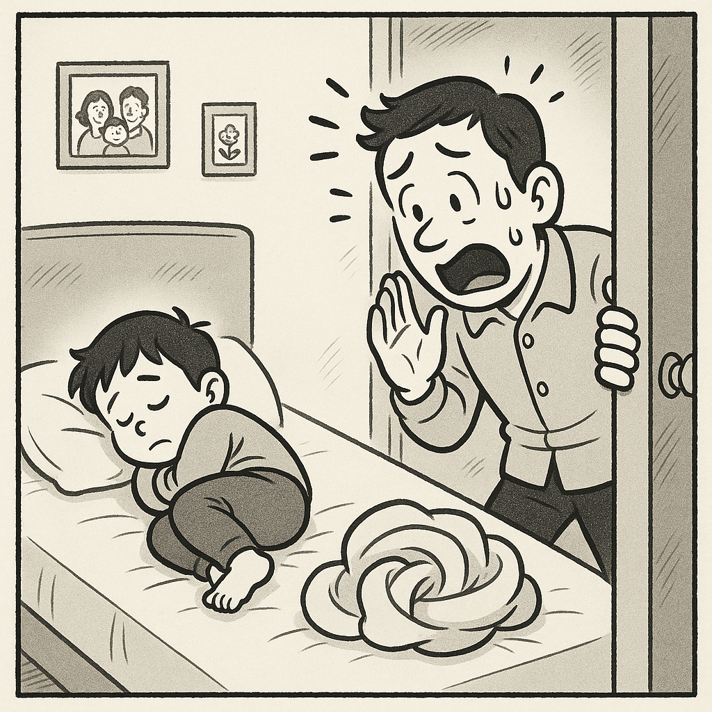 무료 카지노 게임