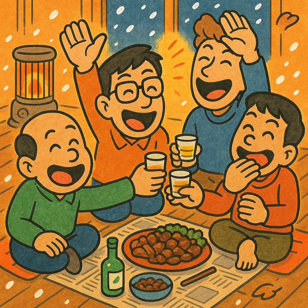 카지노 가입 쿠폰