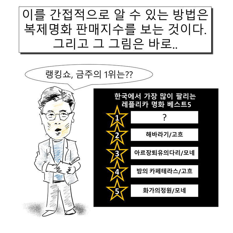 무료 슬롯 머신 다운 받기