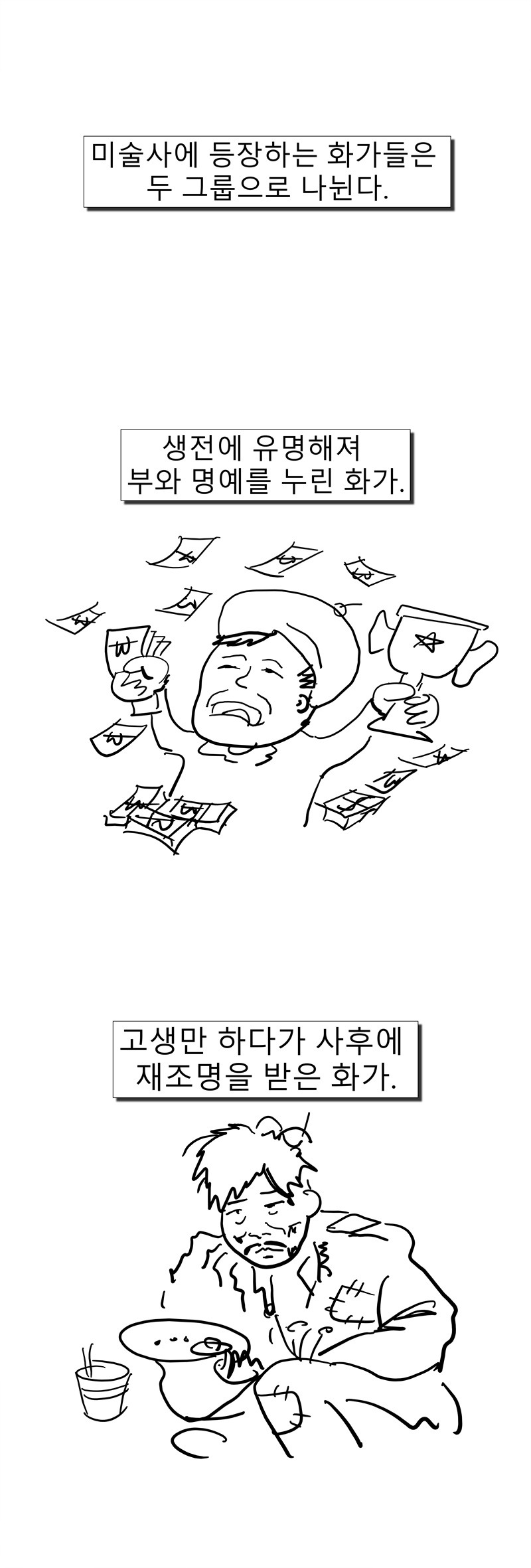 카지노 슬롯 머신 규칙