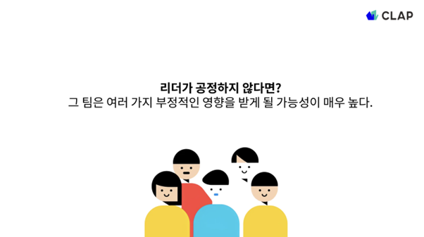 바카라 꽁 머니