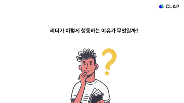 바카라 꽁 머니