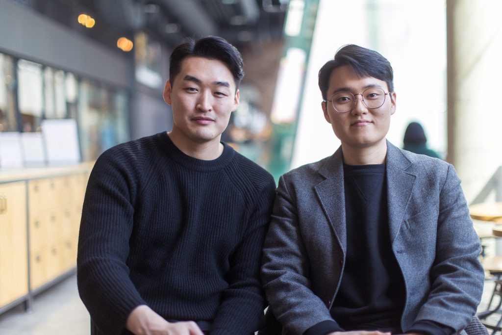 행동을 바꾸는 광고 이야기 ‘디마이너스원’ 행동을 바꾸는 광고 이야기 ‘디마이너스원’ 