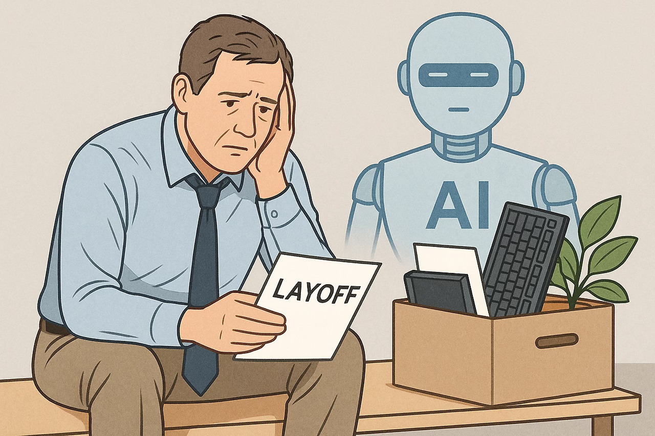 AI 시대, 인간 고유 역량 강화: 개발자를 위한 미래 생존 전략