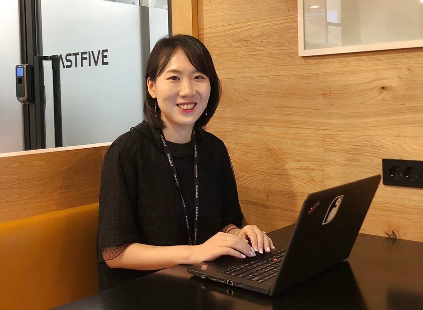 현지 경험에 특화된 자유여행 플랫폼, 마이리얼트립
