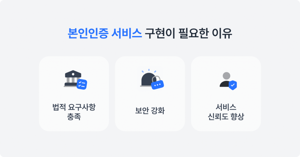 바카라 내추럴나인