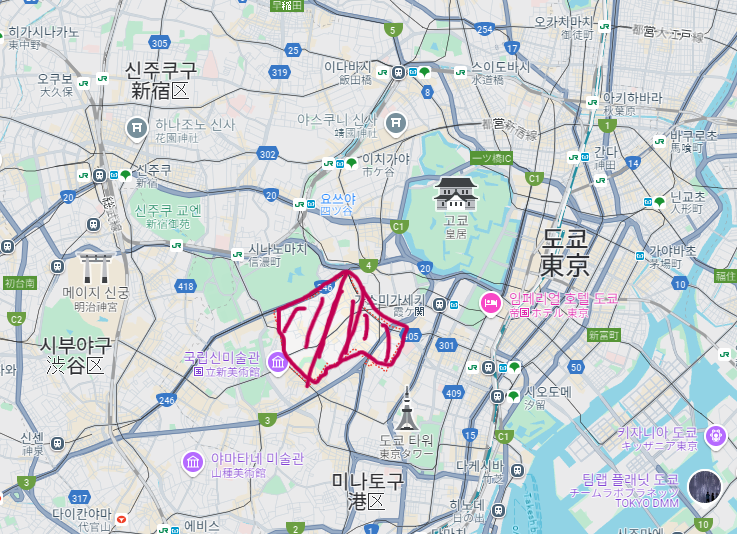 카지노 게임 사이트
