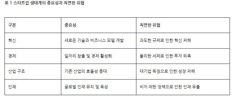 브런치 글 이미지 2