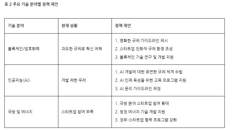 브런치 글 이미지 3