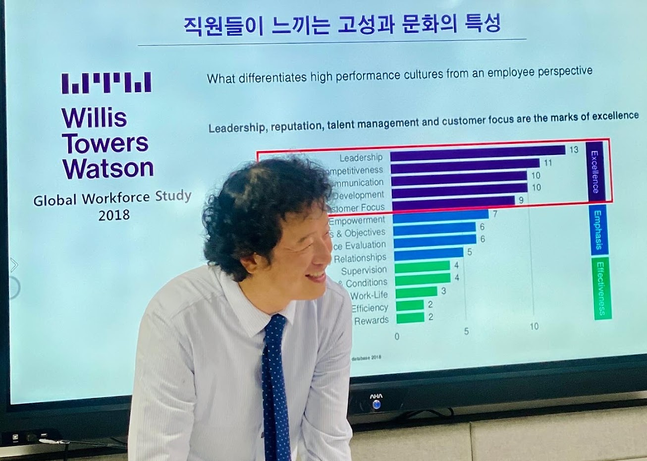 브런치 글 이미지 2