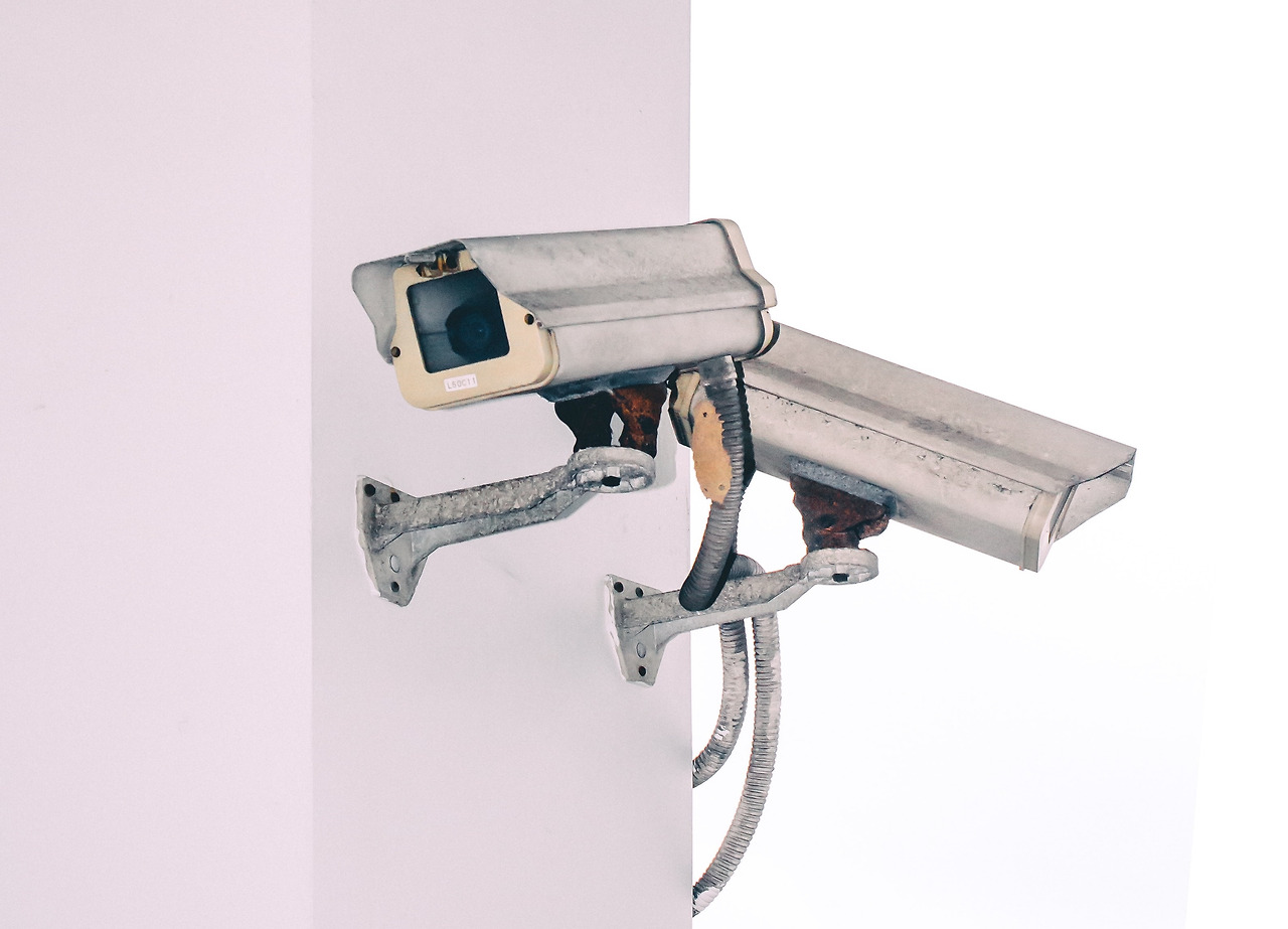CCTV 설치비용은 어떻게 결정될까?