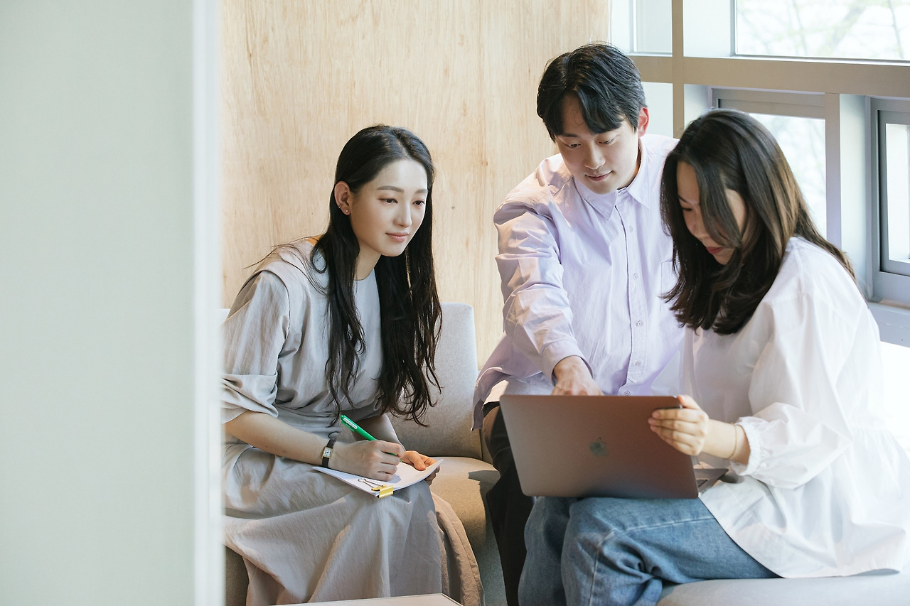 브런치 글 이미지 8